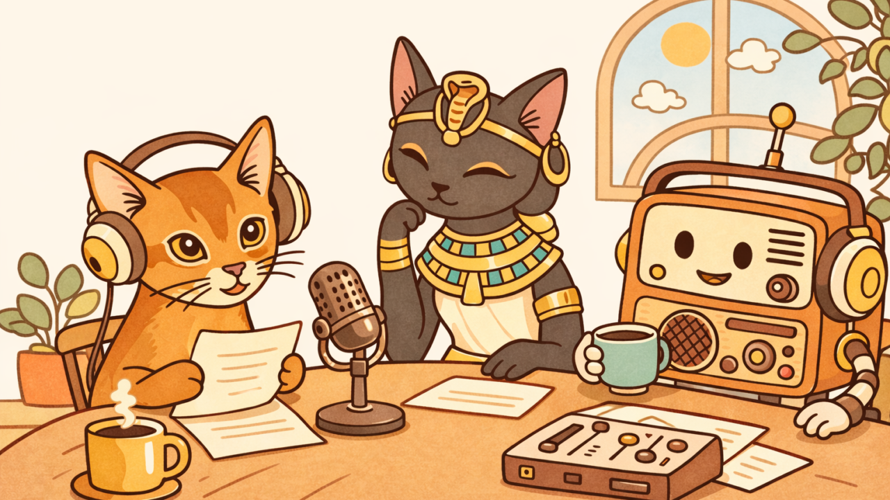 午後はアビラジ