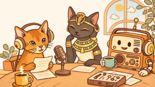 午後はアビラジ