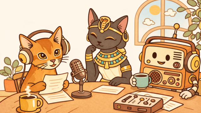 午後はアビラジ