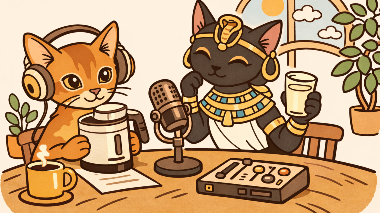 アビラジセレクトのコーナー