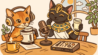 アビラジセレクトのコーナー