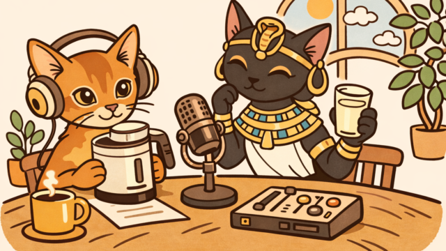 アビラジセレクトのコーナー