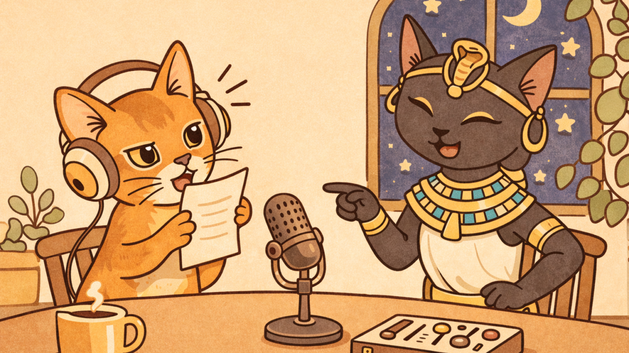 またたび・ふたたび.com