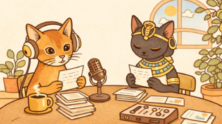 どんにゃもの通信