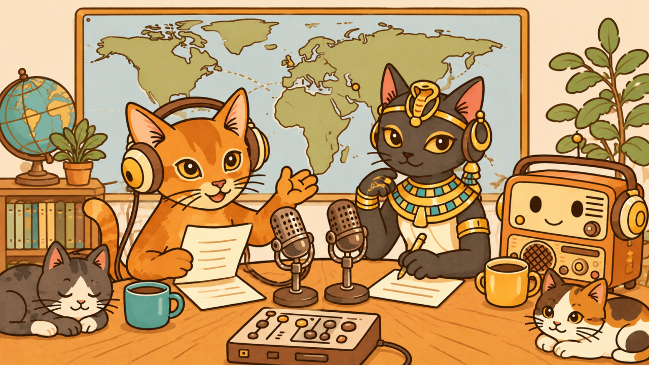 somewhere-cats