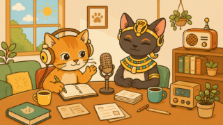 猫豆