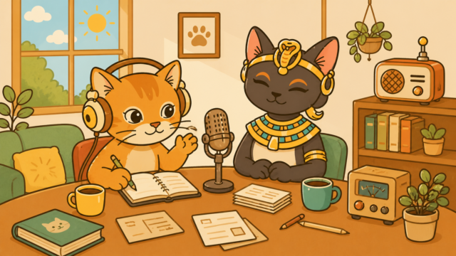 猫豆